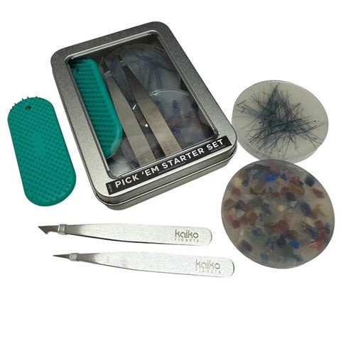 Pick em Starter Set