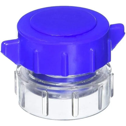 Pill Crusher