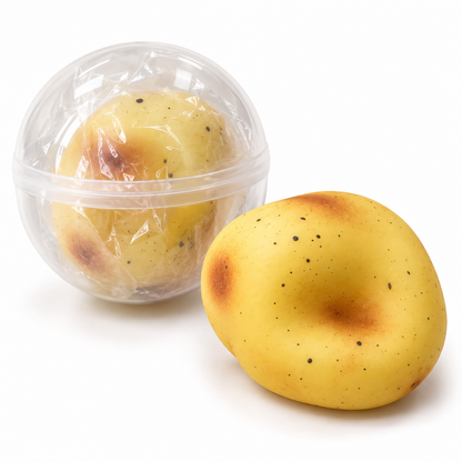 Potato Squishy