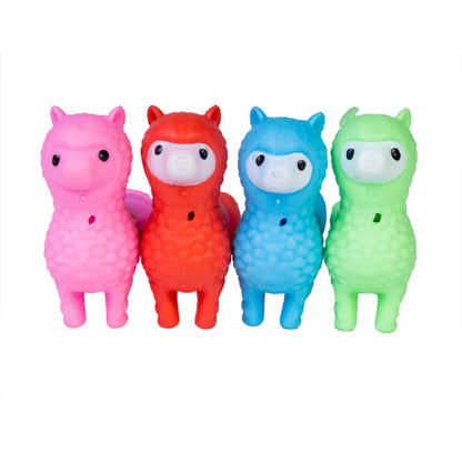 Pullie Pal Extendo Llama