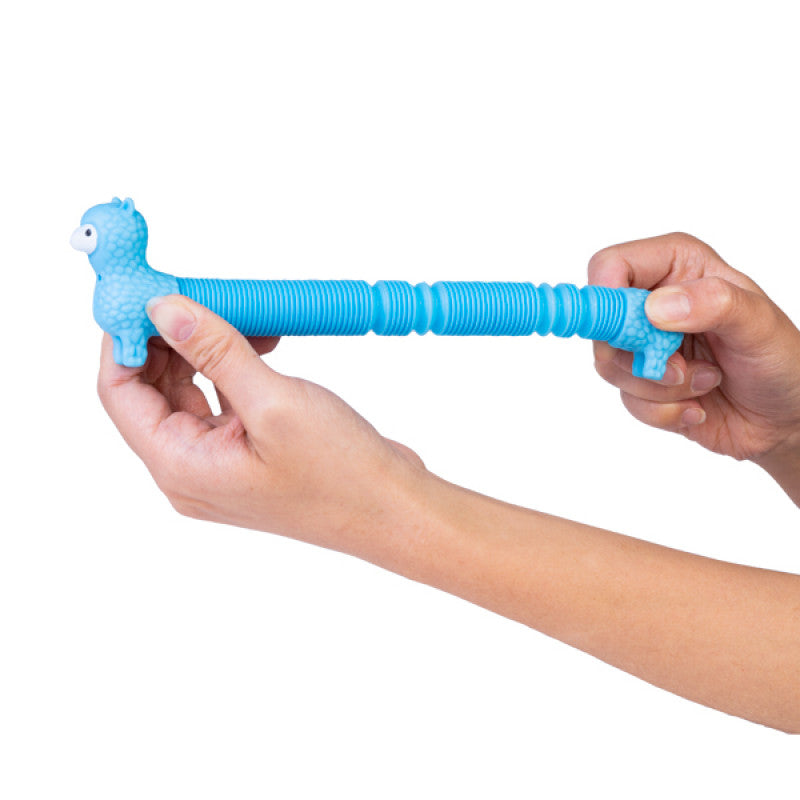 Pullie Pal Extendo Llama