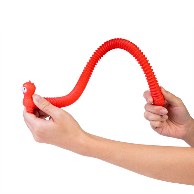 Pullie Pal Extendo Llama
