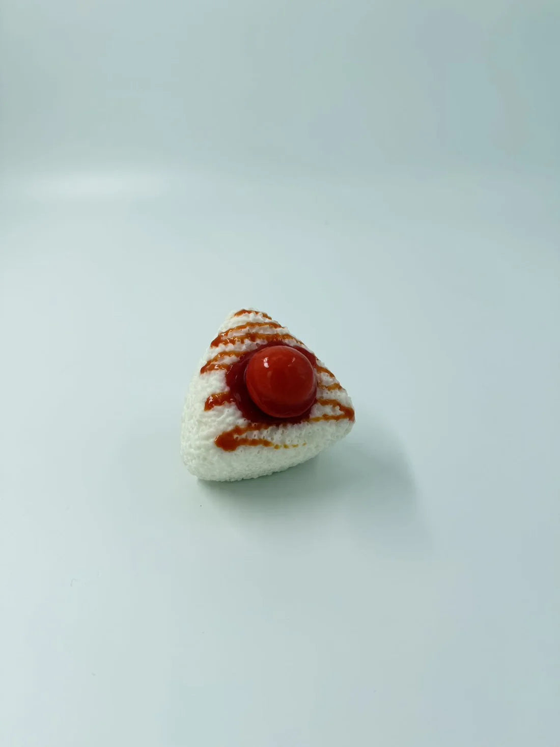 Rice Cake Squishy
