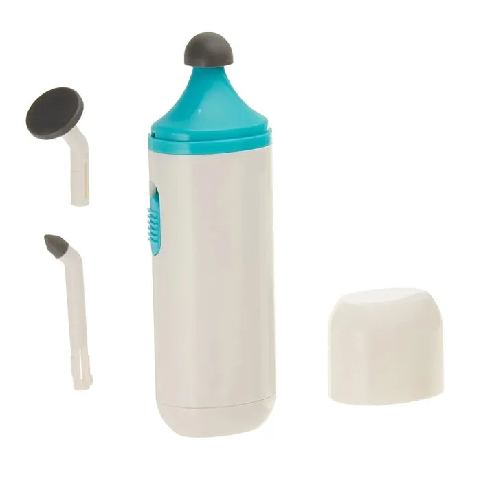 Rolyan Mini Massager