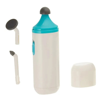 Rolyan Mini Massager