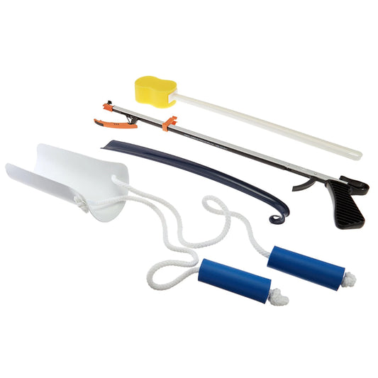 Sammons Preston Hip Kit