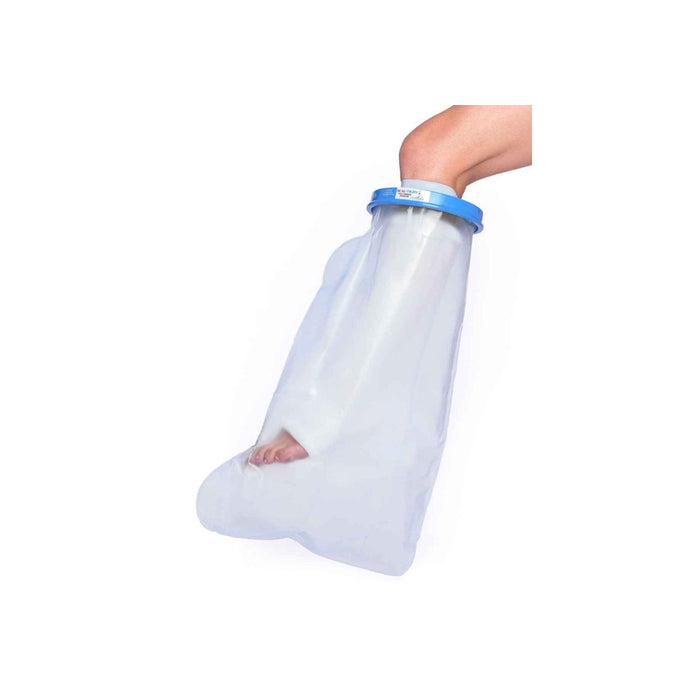 Seal-Tight Original Cast and Bandage Protector