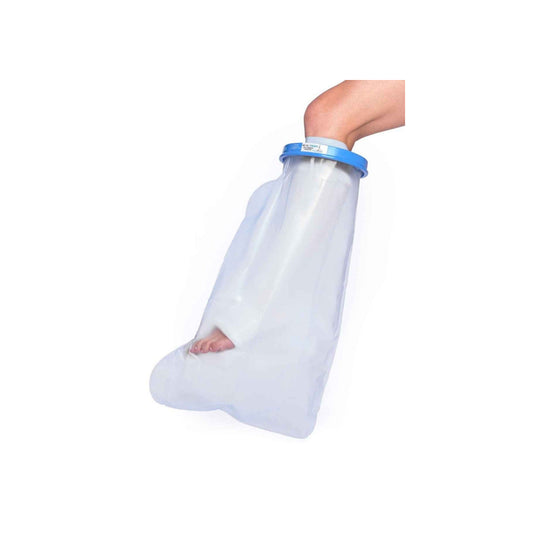 Seal-Tight Original Cast and Bandage Protector