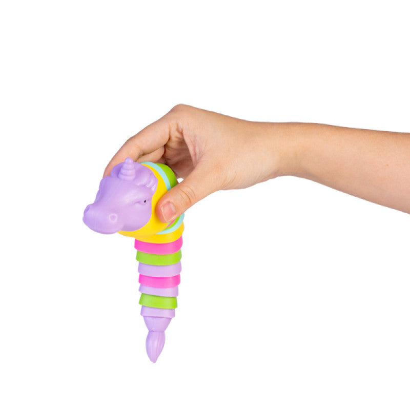 Sensory Unicorn