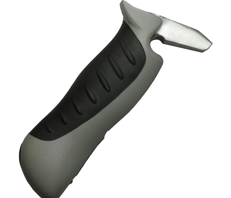 Signature Life Car Assurance Handle