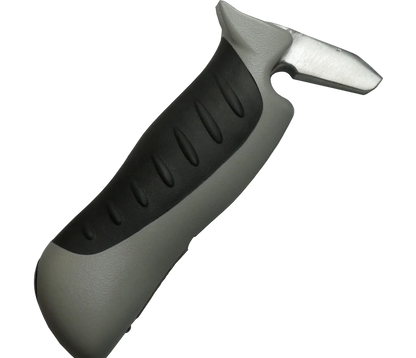 Signature Life Car Assurance Handle