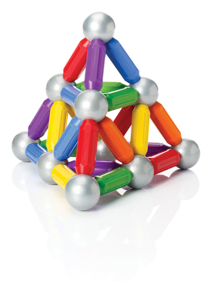 SmartMax BASIC 42pc Set