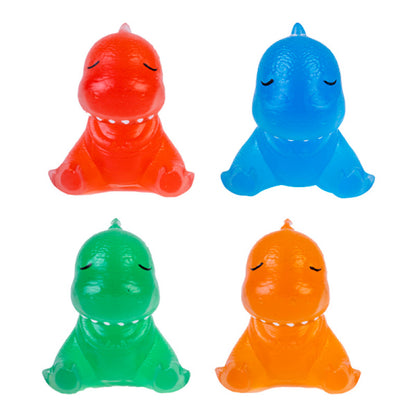 T-Rex Smoosho's Jelly Pal