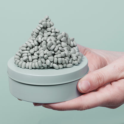 Speks - Crags Neutral Sage