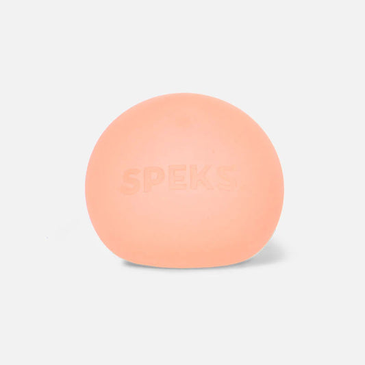 Speks Gump Memory Gel ball - Reef