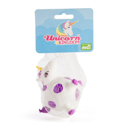 Squishy Bubble Unicorn