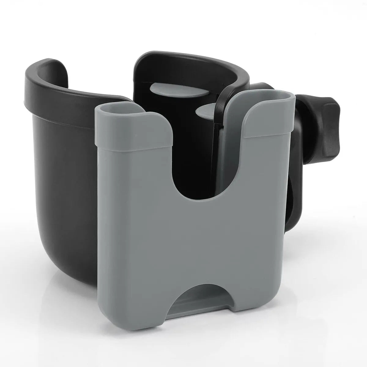 Stander Rollator Cup & Phone Holder