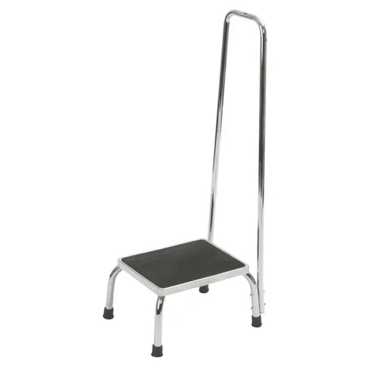 Step Stool