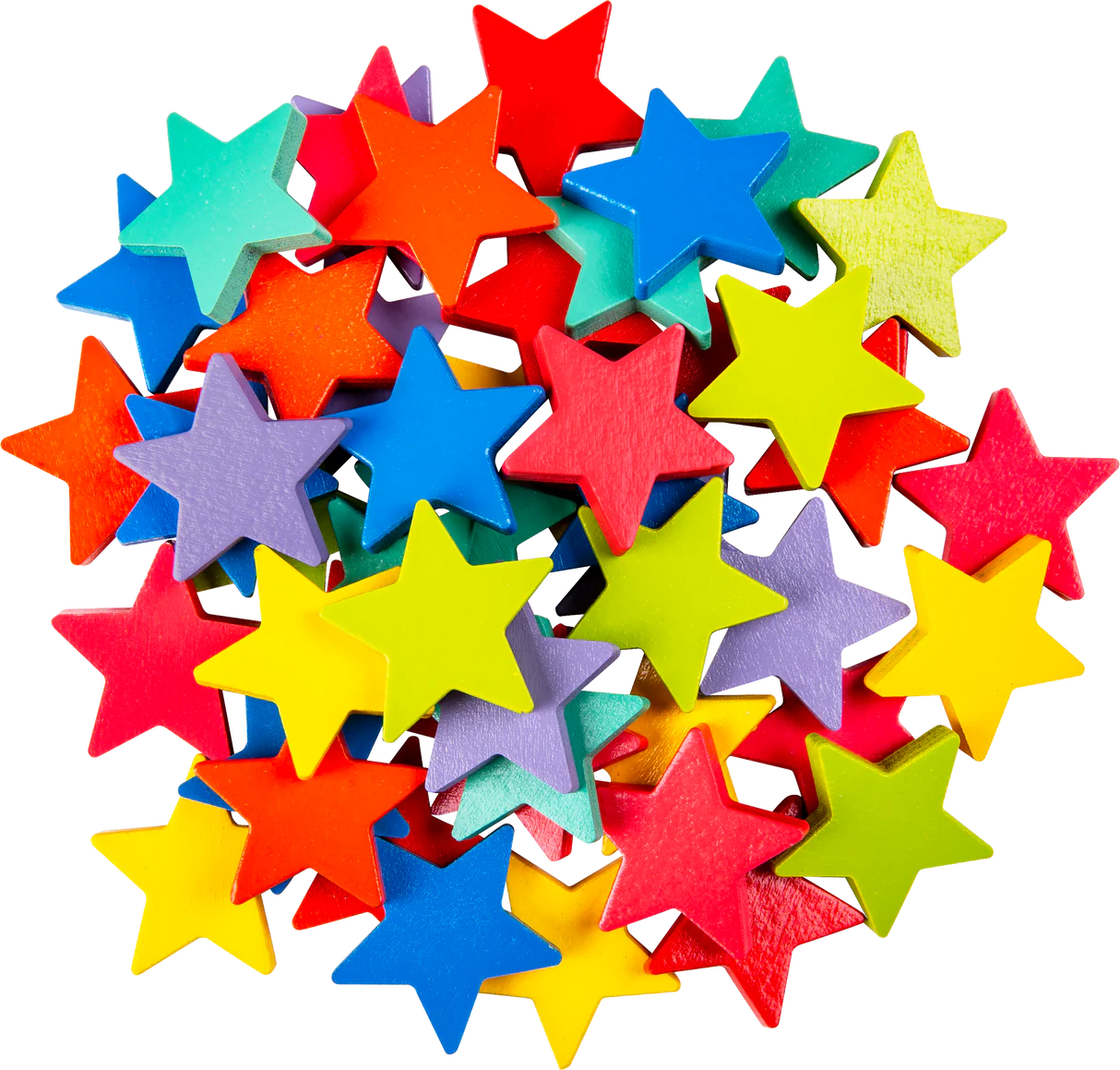 Superstars Reward Jar