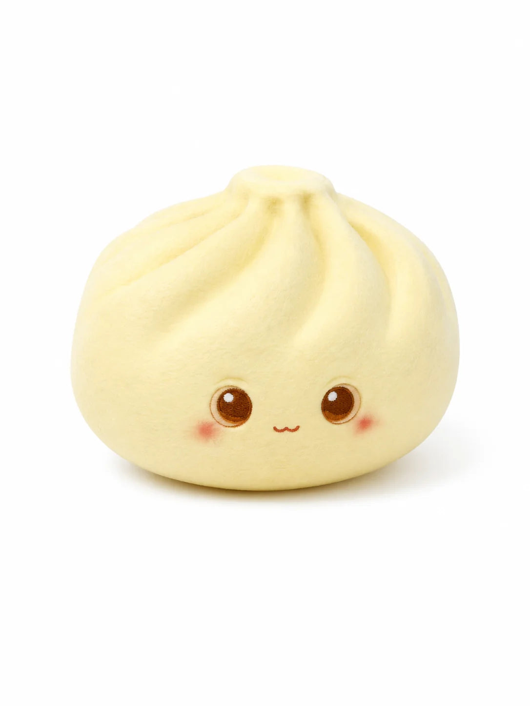 Sweet Bao Bun Squishy Sweet