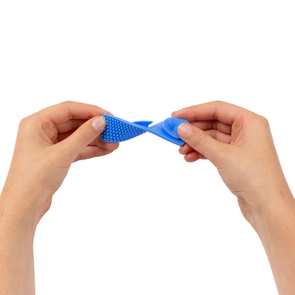 Textured Fidget Strips Set of 8
