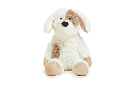 Warmies Large Puppy