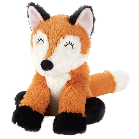 Warmies Large Fox