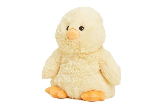 Warmies Large Chick