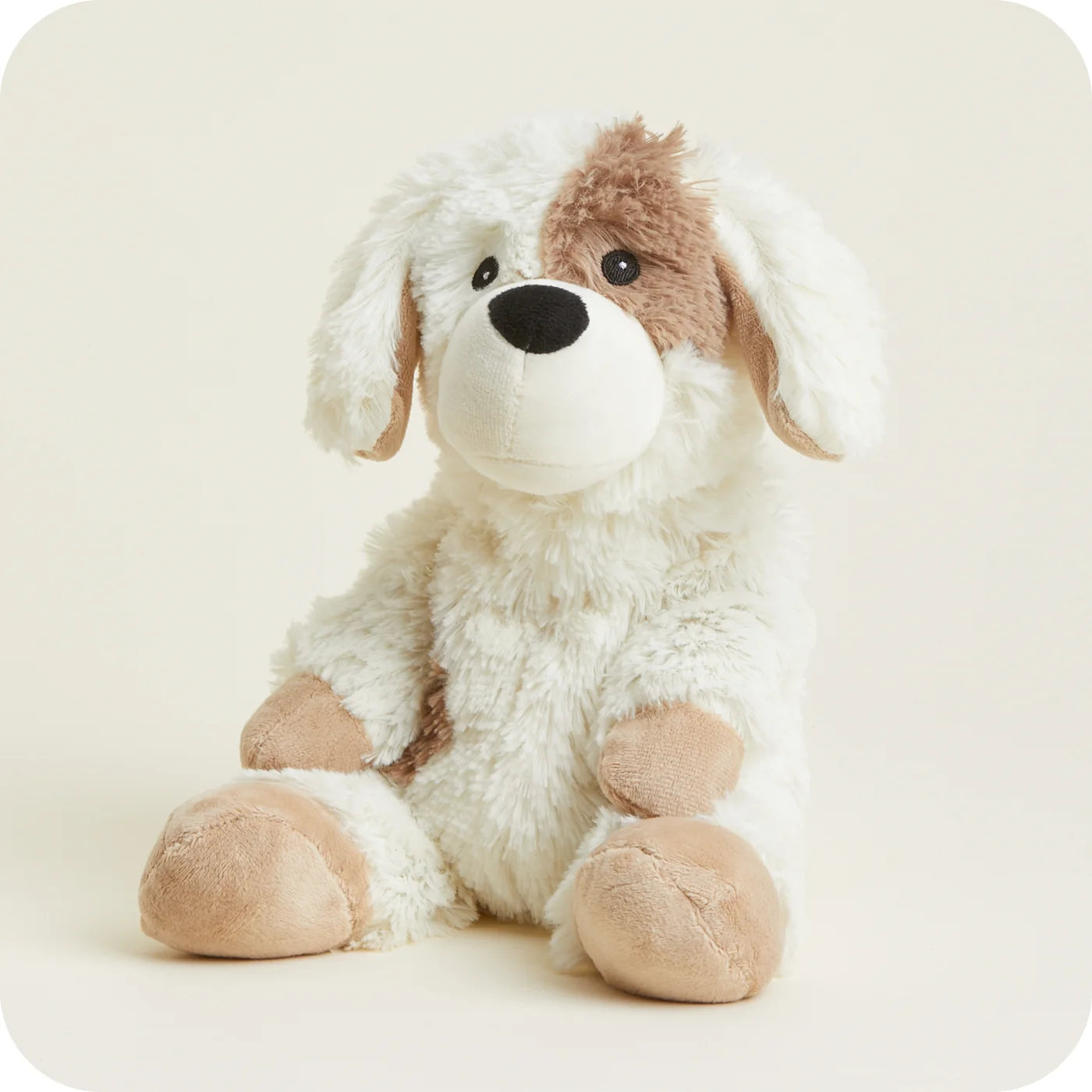 Warmies Large Puppy