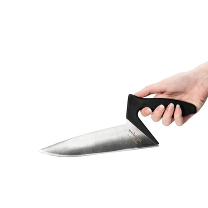 Webequ Chefs Knife