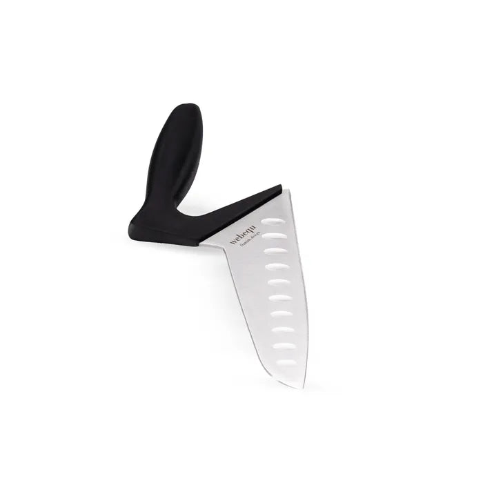 Webequ Vegetable Knife
