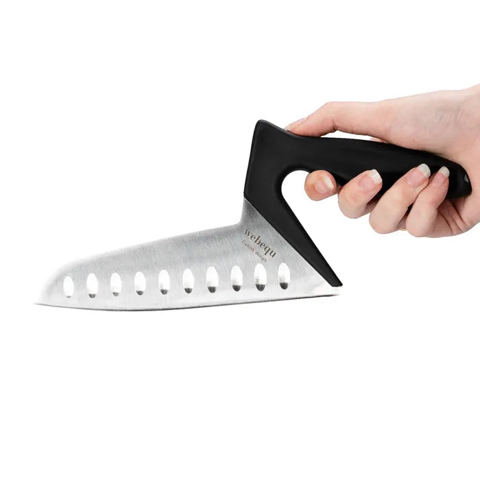 Webequ Vegetable Knife
