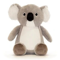 Weighted Koala 1.5kgs