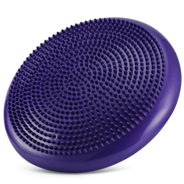 Wobble Cushion- Assorted