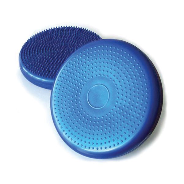ACTIPRO BALANCE CUSHION
