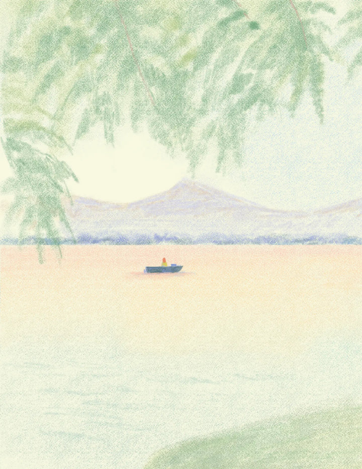 Anxiety Journal: Daily Journal Prompts for Mental Health