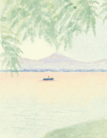 Anxiety Journal: Daily Journal Prompts for Mental Health