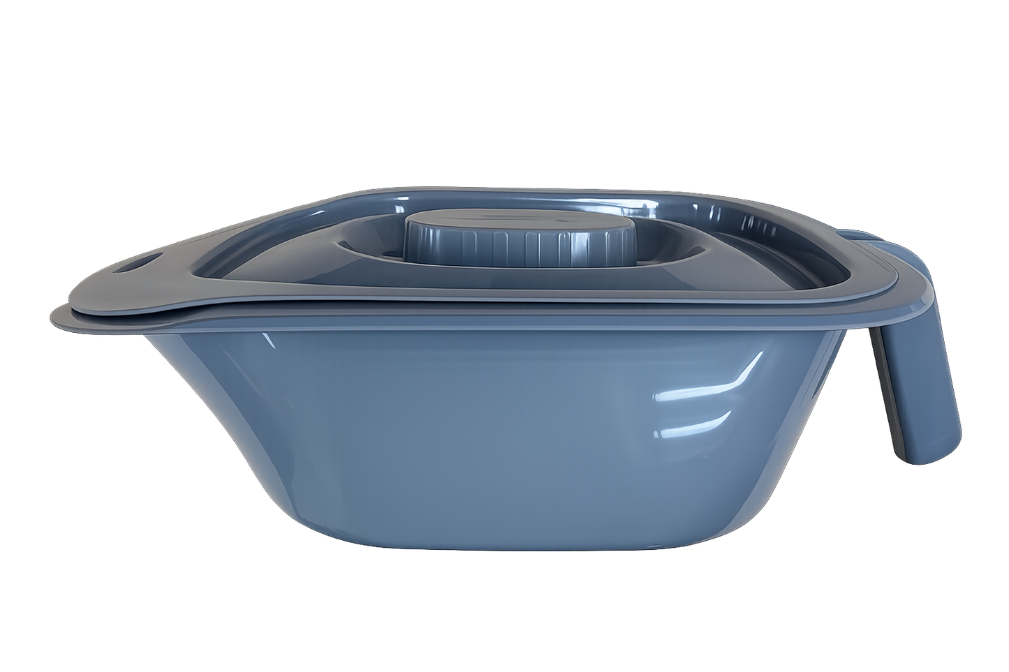 Buy bedpan now at fig supports Swan Hill
