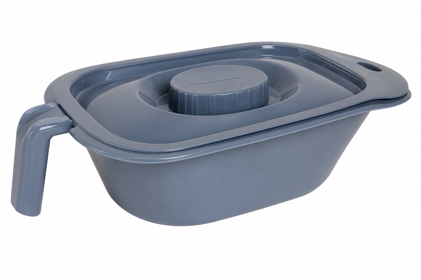 Bed Pan buy now at Fig Supports Swan Hill