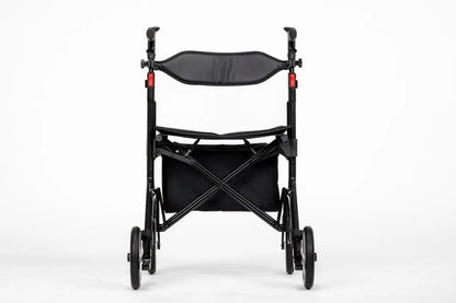 KCare Flinders Carbon Fibre Rollator Medium