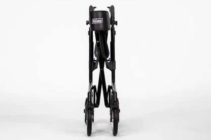 KCare Flinders Carbon Fibre Rollator Medium