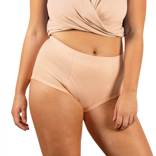 Connie Ladies Classic Beige