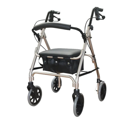 Days 105 Rollators Champaign