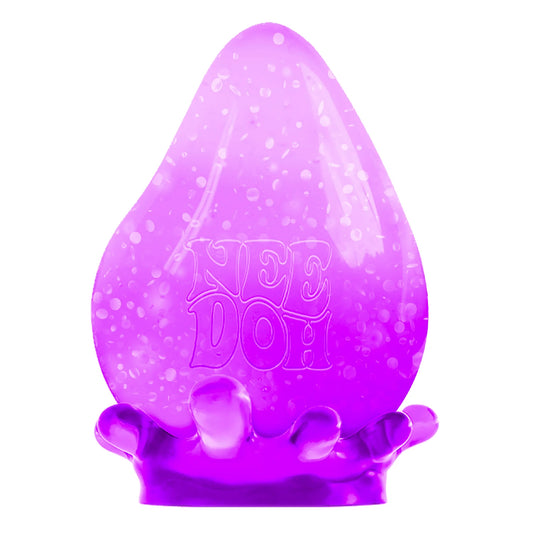 Dream Drop Nee Doh - Purple