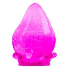 Dream Drop Nee Doh - Pink