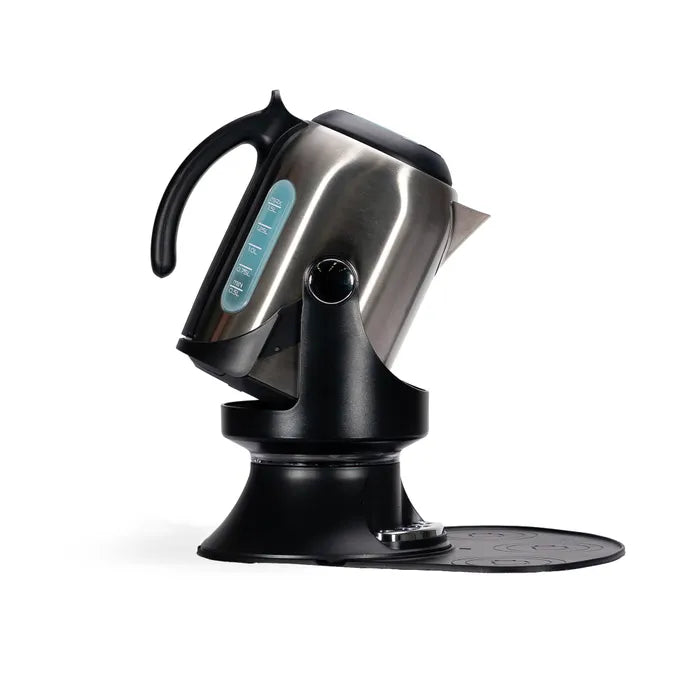 Gilia Tilt Kettle