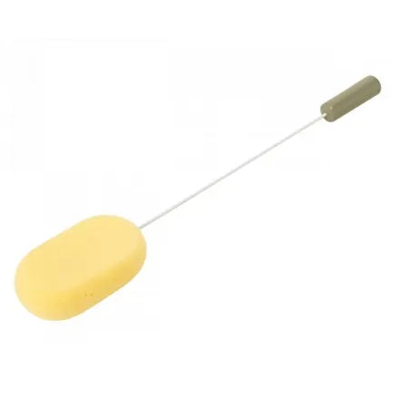 Homecraft Long Handled Sponge