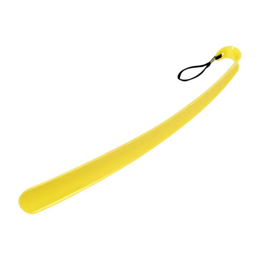 Homecraft Plastic Shoehorn, 430mm long