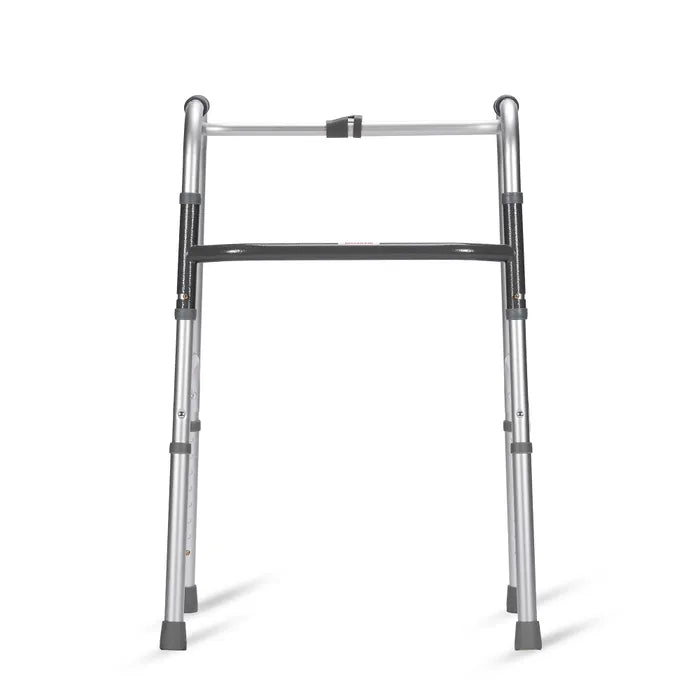 The KCare Folding Walking Frame