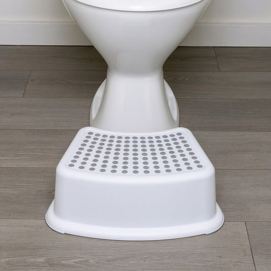 Conni Kids Toilet Step